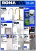 RONA Flyer January 29 - February 11 2026