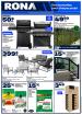 Circulaire RONA Mars 12 - 26 2026