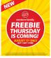 Save-On-Foods Flyer August 6 - 12 2026