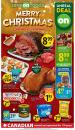 Save-On-Foods Flyer December 11 - 17 2025