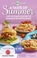 Save-On-Foods Flyer July 2 - 15 2026
