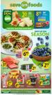 Save-On-Foods Flyer July 9 - 15 2026