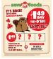 Save-On-Foods Flyer September 10 - 16 2026