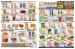 Seasons Food Mart Flyer July 17 - 23 2026