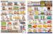 Seasons Food Mart Flyer June 5 - 11 2026