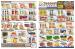 Seasons Food Mart Flyer May 29 - June 4 2026