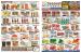 Seasons Food Mart Flyer November 28 - December 4 2025