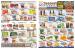 Seasons Food Mart Flyer September 4 - 10 2026