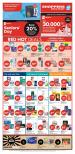 Shoppers Drug Mart Flyer April 11 - 16 2026