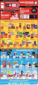 Shoppers Drug Mart Flyer August 21 - 23 2026
