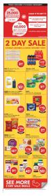 Shoppers Drug Mart Flyer December 6 - 11 2025