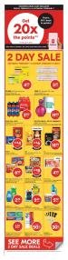 Shoppers Drug Mart Flyer February 7 - 12 2026
