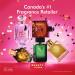 Shoppers Drug Mart Flyer Fragrance December 13 - 25 2025