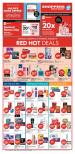 Shoppers Drug Mart Flyer January 24 - 29 2026