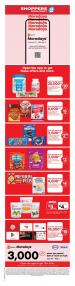 Shoppers Drug Mart Flyer January 29 - February 4 2026