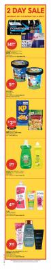 Shoppers Drug Mart Flyer July 11 - 16 2026