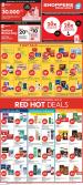 Shoppers Drug Mart Flyer July 25 - 30 2026