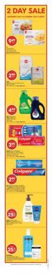 Shoppers Drug Mart Flyer July 4 - 9 2026