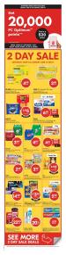 Shoppers Drug Mart Flyer June 13 - 18 2026