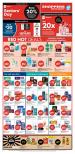 Shoppers Drug Mart Flyer March 14 - 19 2026