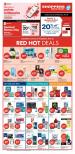 Shoppers Drug Mart Flyer May 23 - 28 2026