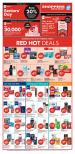 Shoppers Drug Mart Flyer May 30 - June 4 2026