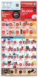 Shoppers Drug Mart Flyer May 9 - 14 2026