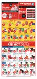 Shoppers Drug Mart Flyer October 3 - 8 2026