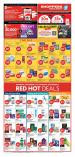 Shoppers Drug Mart Flyer September 12 - 17 2026