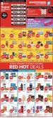Shoppers Drug Mart Flyer September 5 - 10 2026