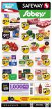 Sobeys Flyer April 16 - 22 2026