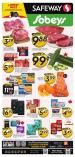 Sobeys Flyer April 23 - 29 2026