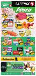 Sobeys Flyer December 4 - 10 2025