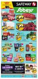 Sobeys Flyer July 2 - 8 2026