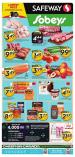 Sobeys Flyer June 11 - 17 2026