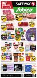 Sobeys Flyer March 5 - 11 2026