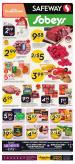 Sobeys Flyer October 1 - 7 2026