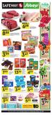 Sobeys Flyer October 22 - 28 2026
