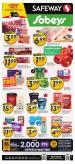 Sobeys Flyer September 24 - 30 2026