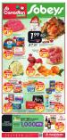 Sobeys Flyer December 4 - 10 2025