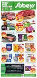 Sobeys Flyer February 26 - March 4 2026