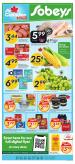 Sobeys Flyer July 23 - 29 2026