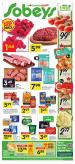 Sobeys Flyer September 10 - 16 2026