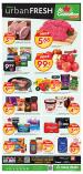 Sobeys Flyer Urban Fresh April 9 - 15 2026