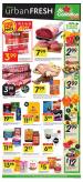 Sobeys Flyer Urban Fresh August 20 - 26 2026