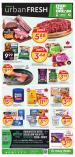 Sobeys Flyer Urban Fresh February 26 - March 4 2026