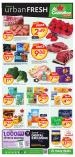 Sobeys Flyer Urban Fresh March 12 - 18 2026