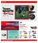 Sport Chek Flyer April 25 - May 1 2024