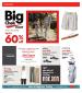 Sport Chek Flyer April 30 - May 13 2026