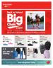 Sport Chek Flyer August 20 - September 9 2026